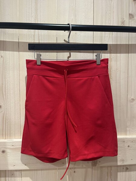 IZ NAIZ Collection short - rood