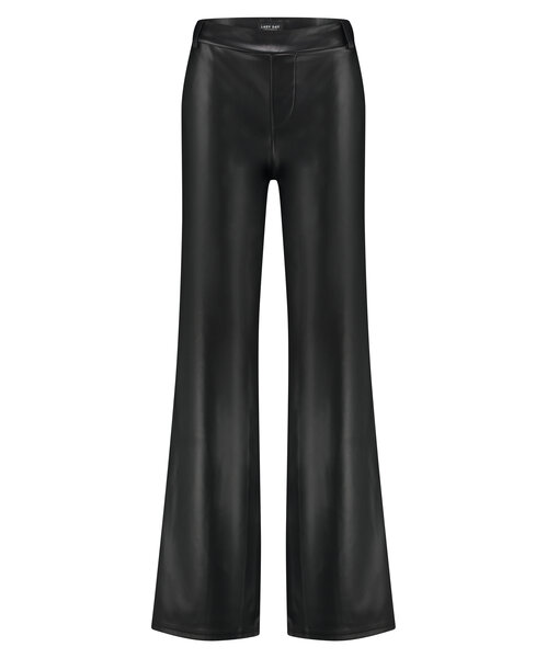 Lady Day Pantalon Chelsea - Black