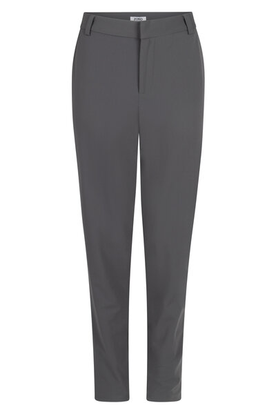 Zoso 244 Anna Travel Trousers - Antra