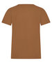 Lady Day shirt Milo - Copper 