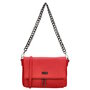 Charm London Schoudertas 22716 Red