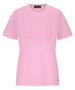 Lady Day shirt Bisou - Bon Bon-Roze