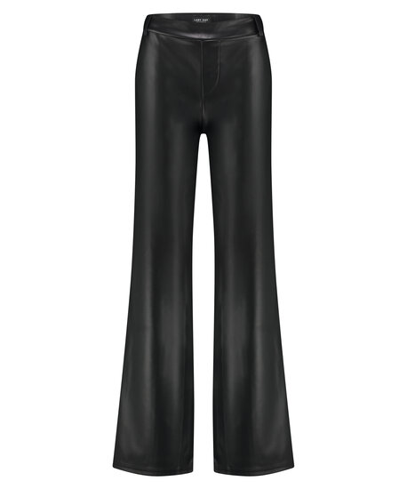 Lady Day Pantalon Chelsea - Black ( L14.101.2080 )