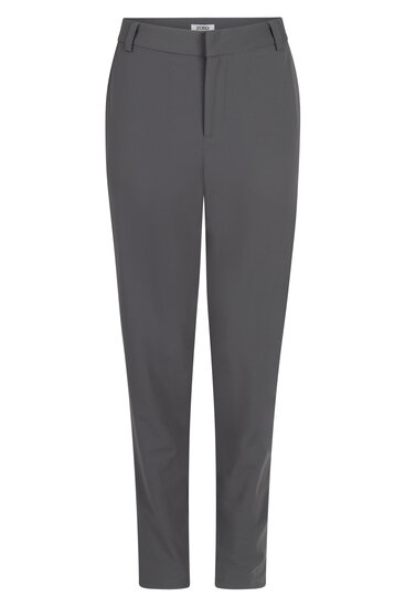 Zoso 244 Anna Travel Trousers - Antra