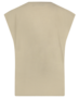Lady Day top Monica- sand