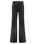 Lady Day Pantalon Chelsea - Black ( L14.101.2080 )