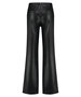 Lady Day Pantalon Chelsea - Black ( L14.101.2080 )