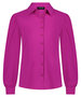 Lady Day Blouse Philly - Cherry ( L.30.375.2085 )