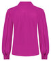 Lady Day Blouse Philly - Cherry ( L.30.375.2085 )