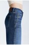 COJ Nova dark blue jeans (lengte 32)