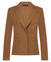 Lady Day blazer Billy - Copper