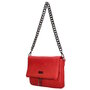 Charm London Schoudertas 22716 Red