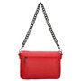 Charm London Schoudertas 22716 Red