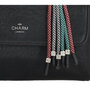 Charm London Schoudertas 20629 Black