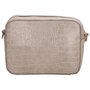 Charm London Schoudertas 21356  Light Taupe