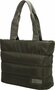 Zebra shopper 21537 Olive