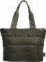 Zebra shopper 21537 Olive