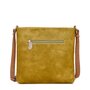 Hi-di-Hi Appetizer - schoudertas  - crossbody - oker / cognac